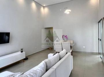 b2afabd705a52d1e6892a94446c82b4657fe8a23 · Casa com 3 dormitórios térrea, por R$ 990.000 - Phytus - Itupeva/SP