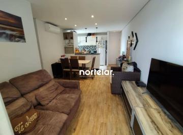 ad8a512f8e87409b0742208f4ef0765c74bbe75c · Lindo apartamento 3 quartos na Leoppoldina!!!