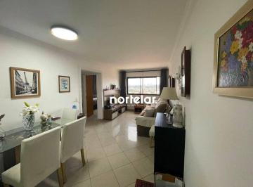0ed716c74b231532c6b67990983c785901d6c3cc · Apartamento com 2 dormitórios à venda, 56 m² por R$ 340.000,00 - Vila Mangalot - São Paulo/SP