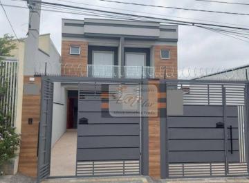 fbe377a4799d6b47b23ae9aa4298b3e6c3617e40 · Sobrado com 3 dormitórios à venda, 140 m² por R$ 657.000,00 - Jardim Cidade Pirituba - São Paulo/SP