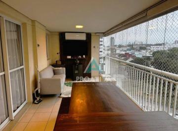 1e393a2be202e110a1ba960d2447d584b0063e3d · Apartamento com 3 dormitórios à venda, 156 m² - Centro - São Bernardo do Campo/SP