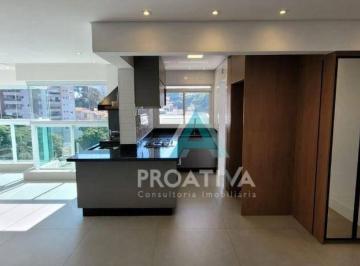 a78b9bbfe1d328d6ba0d8f35fa590002d11b6c9f · Apartamento com 3 dormitórios para alugar, 96 m² - Vila Baeta Neves - São Bernardo do Campo/SP
