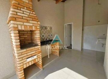 acc40ae0b12aff98a61ee8bbe7ceed5fc06cb1cf · Cobertura à venda, 88 m² por R$ 450.000,07 - Vila Metalúrgica - Santo André/SP