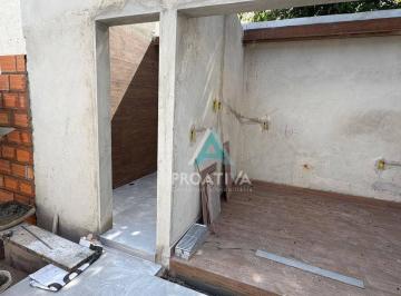f5da058a3564de36654ac0a915e3e07241ceb484 · Sobrado com 3 dormitórios à venda, 172 m² por R$ 1.600.000,00 - Vila Valparaíso - Santo André/SP