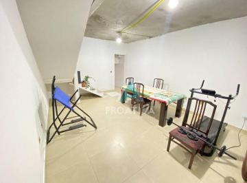 9b98eba96ba7edb60a04c197e4f235fefa4b2fb1 · Sobrado com 4 dormitórios, sendo 1 suíte à venda, 160 m² por R$ 600.000,09 - Vila Palmares - Santo A