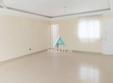 Sala · Sobrado com 3 dormitórios, sendo 3 suítes, à venda, 250 m² por R$ 1.630.000 - Vila Santa Teresa - Sa