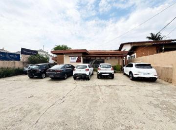 eab8cd55481fc6523a684bf1b08ac52c86af641f · CASA COMERCIAL PARA ALUGAR NA HERMAS BRAGA, NOVA CAMPINAS-SP