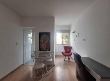 6a3a20f7bfa7af27b281ece96eef2bc5ce5ca435 · APARTAMENTO PARA VENDA OU LOCAÇÃO NO BAIRRO CAMBUÍ EM CAMPINAS/SP