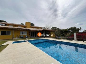 0e9efc92236d682849b298adc8f9869f7faa7bdc · Chácara, 4600 m² - venda por R$ 2.289.550,00 ou aluguel por R$ 13.100,00/mês - Horto Ivan - Atibaia/
