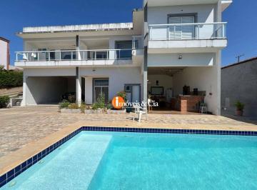 2e907da50469636ee1018e9fced2004dba05ab16 · Chácara com 4 dormitórios à venda, 1175 m² por R$ 1.499.990,00 - Jardim Estância Brasil - Atibaia/SP