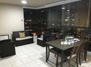 3b458c35f22ad9c0f8acc2564c421501f7321a07 · Apartamento à venda, 143 m² por R$ 1.720.000,00 - Jardim Aquarius - São José dos Campos/SP