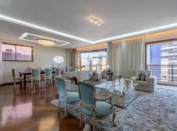 f8d6e8fc4518799168a6b7dab0f644d032eb1fe0 · Apartamento com 4 dormitórios à venda, 235 m² por R$ 1.740.000,00 - Cambuí - Campinas/SP