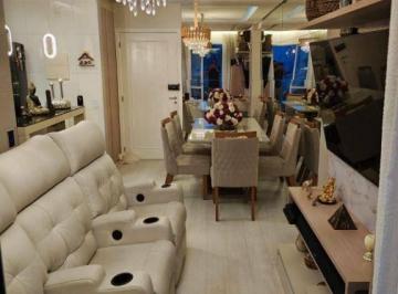790421ddc08c78038b17c96203a230560533c209 · Apartamento- Marapé - Santos/SP