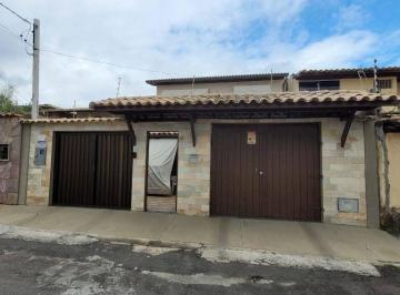 1edbb7831da4ff0e216f73dc1fa2001bfd7223b8 · Casa com 3 quartos à venda, 160 m² por R$ 1.200.000 - Itapuã - Salvador/BA