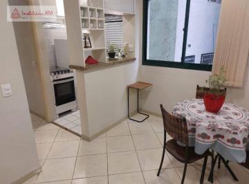 9c74073c5eb2432d16b60714b0d17b780ca732e6 · Lindo apartamento com 1 dormitório à venda, 38 m² por R$ 380.000 - Vila Buarque - São Paulo/SP