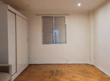 42578a5c656e9ee11f4e9b8d65056fd2b7f92221 · Apartamento com 1 dormitório à venda, 32 m² por R$ 380.000,00 - Santa Cecília - São Paulo/SP