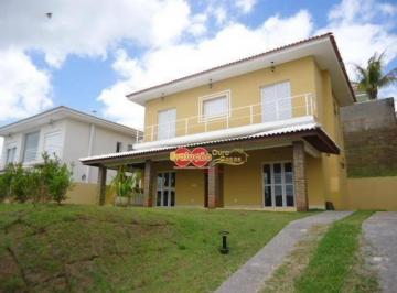 8a9460cfc1ae63b34b3c0cc47b8fd0f9e7166c6f · Casa - Condomínio Villagio Paradiso
