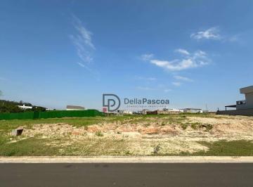 95267148cebad044c9c8330637bcd9d1d046ad39 · Terreno à venda, 521 m² por R$ 1.250.000,00 - Parque Villa dos Pinheiros - Indaiatuba/SP