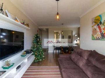 3f0c4cc84e417f412fae0d0a395f862b2c06c25a · Apartamento com 3 quartos à venda - Vila Industrial - Campinas/SP