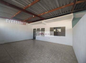 31987e925ac0d4ff7a16223d0fabcbe0974ee332 · Casa com 4 quartos, 173 m² por R$ 499.990 - Vila Boa Esperança - Valinhos/SP