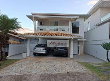 43ccb849d2ee0bb766158e8577964d142259b4d0 · Casa 3 quartos à venda, 267 m² - Jardim Alto da Colina - Valinhos/SP