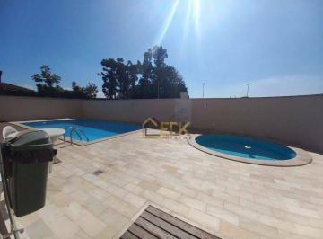 721934c521fb25cf7678ed15d4dab5f04482ec48 · Apartamento com 2 dormitórios à venda, 56 m² por R$ 267.000,00 - Parque São Luís - Taubaté/SP