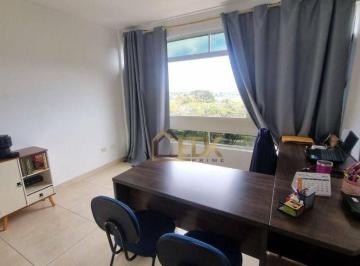 75aef65907bd9b44e5a870583b992e5ee0e5a265 · Sala à venda, 50 m² por R$ 180.000 - Centro - São José dos Campos/SP