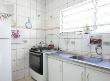1c4ae7b02d520a915a555df875d7b0b483bdfa4b · Sobrado com 4 dormitórios à venda, 174 m² por R$ 550.000,00 - Jabaquara - São Paulo/SP