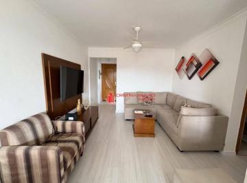 54c4b32960234cc43040935a659cae63b392b39c · REFORMADO, 3 QUARTOS, 2 VAGAS , 65 m² - Jabaquara - São Paulo/SP -