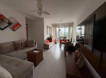 512c4bc69f46b20bcd5a3768e531fe3e396e70e2 · REFORMADO, 3 QUARTOS, 2 VAGAS , 65 m² - Jabaquara - São Paulo/SP -