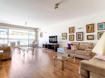 680348.jpg · Apartamento Copacabana