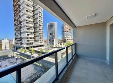 b0b90e739d58f5a73876e583227aef6a2a859a0a · Apartamento com 2 quartos à venda, 76 m²  - Alameda JK - Votorantim/SP
