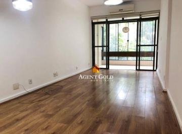f47765443a3eb1512c108cd7e78d5bf43183f16b · Apartamento com 3 dormitórios à venda, 109 m² por R$ 1.245.999,99 - Barra da Tijuca - Rio de Janeiro