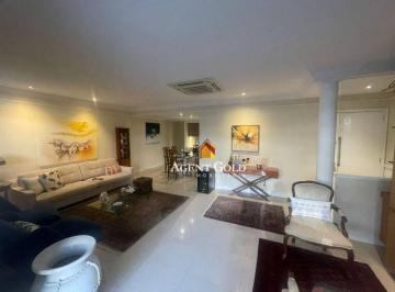 1e4e2cd80332978269ab7db6d9b08657084004d1 · Apartamento com 3 dormitórios à venda, 135 m² por R$ 1.998.999,99 - Barra da Tijuca - Rio de Janeiro