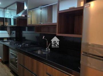 927b47252e0bb3ac2866567618b65cce7d372fba · Apartamento com 2 dormitórios à venda, 65 m² por R$ 450.000,00 - Pagani - Palhoça/SC