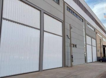 a7a55a08cf6497f7d0afa7127a18bdf033ad25ba · Galpão para alugar, 2000 m² por R$ 45.000,00/mês - Loteamento Adventista Campineiro - Hortolândia/SP