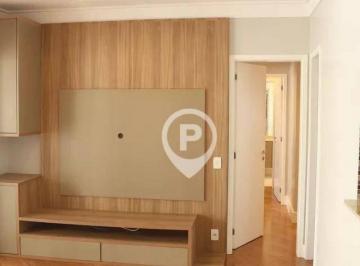 14120bc008c1e5f3dc646c6f7c77bf98a2cf9b77 · Apartamento com 3 dormitórios à venda, 97 m² por R$ 1.225.000,00 - Santa Paula - São Caetano do Sul/