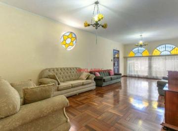 8f4faf592aa6fa8f71b757e4d2e98ad0e8fc8edc · Sobrado com 200m² de Área Construída de 4 Quartos sendo 2 Suítes e 2 Vagas de Garagem - Entrada Late