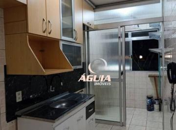 82263a45a4db4748b756049ed4e2fbc5aaf5d12c · Apartamento com 2 dormitórios à venda, 59 m² por R$ 425.000,00 - Vila Ema - São Paulo/SP