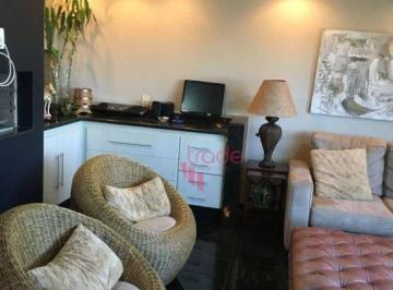 f0966012b94ce2cfc382d08f4a97f0b601af4454 · Apartamento com 4 dormitórios à venda, 228 m² por R$ 1.100.000,00 - Jardim Irajá - Ribeirão Preto/SP
