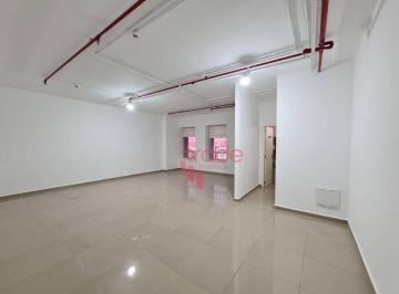 6dda896395021d9866d9fe31bd843ce9a48a5a23 · Sala Comercial para Alugar no Bairro Jardim Califórnia em Ribeirão Preto com 01 Vaga.