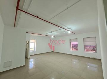 4363c85f2a4918855458681cc30604fa51a6b698 · Sala Comercial para Alugar no Bairro Jardim Califórnia em Ribeirão Preto com Copa.