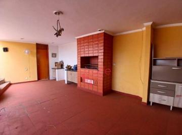 cb12689a9b55a686eb08cf2eb5502192b66670e9 · Casa à Venda de 04 Suítes na Ribeirânia em Ribeirão Preto com Piscina e Churrasqueira.