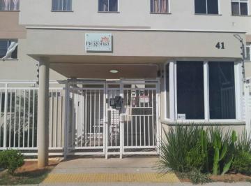 c0872ce18a952d4afb367339c0940052fa3f55fc · Apartamento com 2 dormitórios à venda, 42 m² por R$ 270.000,00 - Parque Dom João Neri - São Paulo/SP