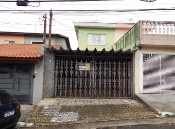 7161633a8612f89f6abc44a30833926039cbf55f · Casa com 3 Quartos  à venda, 200 m² por R$ 650.000 - Vila Costa Melo - São Paulo/SP