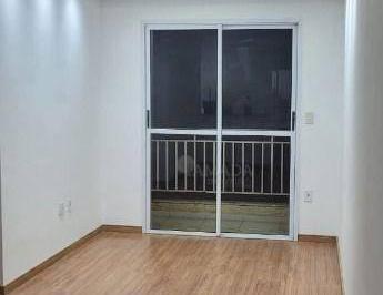 c1605a3886df2b53813edde2b024ab19221707b6 · Apartamento com 2 dormitórios à venda, 55 m² por R$ 235.000,00 - Vila Curuçá - São Paulo/SP