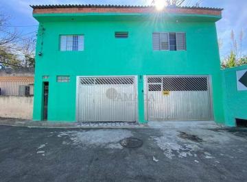 d80372b99279b85596e1b6562115fe657f521f23 · Casa com 3 dormitórios à venda, 63 m² por R$ 620.000,00 - Ponte Rasa - São Paulo/SP