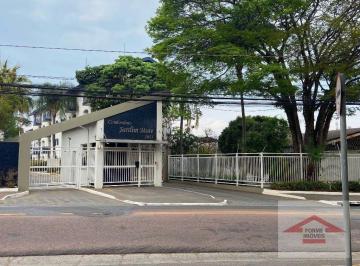 de47837a9914a6f48ce5519ba8f30d1788044274 · Apartamento com 2 quartos à venda, 66 m² por R$ 430.000 - no Condomínio Jardim More - Jardim Paris e