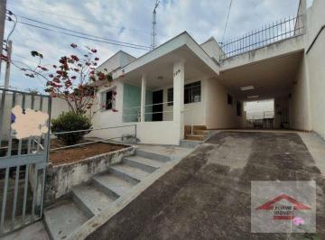 ab9f048b80dd0d790aa9b1a53de4a93852b11ded · Casa com 2 quartos e 1 Edícula à venda, 162 m² por R$ 555.000 - Parque Brasília - Jundiaí/SP