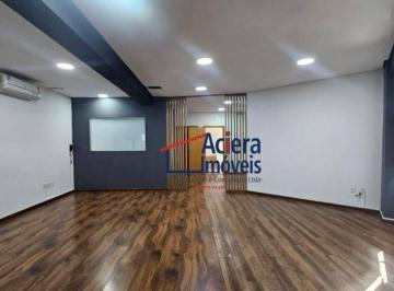 ebd37e9c4f9e6fa54313ba8d650009d3cead4410 · GRANJA VIANNA - PRIME OFFICE, ótimo conjunto comercial com 85,74m² para venda ou locação